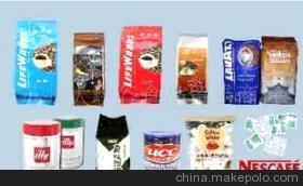 探尋咖啡世界的風味地圖——蘇州大峽谷食品貿(mào)易商行精品咖啡豆推薦