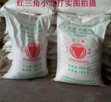 高清圖片下的日用品美學 日常生活中的藝術與設計