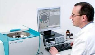 強強聯(lián)合，助推塑料檢驗技術發(fā)展——技術咨詢視角