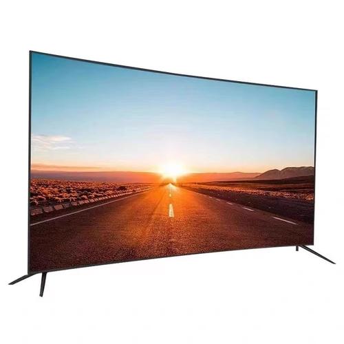 智屏出海 55/60英寸4K語音電視如何重塑外貿工廠新賽道