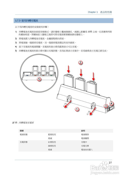 欣技8400數(shù)據(jù)采集器使用手冊