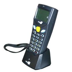 砹石數(shù)據(jù)采集器 探秘高原的“數(shù)字向?qū)А?>
</a>
<div   id=